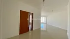 Foto 6 de Apartamento com 3 Quartos à venda, 157m² em Paineiras, Juiz de Fora