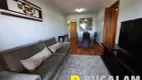 Foto 6 de Apartamento com 2 Quartos à venda, 60m² em Jardim Ester, São Paulo