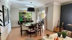 Foto 35 de Apartamento com 3 Quartos à venda, 160m² em Jardim Santa Angela, Ribeirão Preto