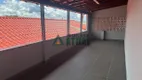 Foto 26 de Casa com 3 Quartos à venda, 200m² em Santa Monica, Londrina