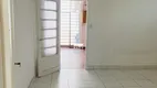 Foto 6 de Casa com 2 Quartos para alugar, 160m² em Tatuapé, São Paulo