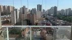 Foto 21 de Apartamento com 1 Quarto à venda, 36m² em Tatuapé, São Paulo