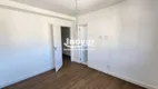 Foto 22 de Apartamento com 4 Quartos à venda, 342m² em Santa Lúcia, Belo Horizonte