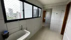 Foto 14 de Apartamento com 4 Quartos à venda, 112m² em Casa Forte, Recife