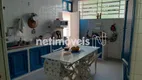 Foto 8 de Casa com 4 Quartos à venda, 1002m² em Canela, Salvador
