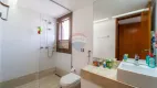 Foto 33 de Casa de Condomínio com 5 Quartos à venda, 390m² em Setor Habitacional Jardim Botânico, Brasília