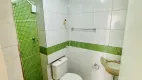 Foto 19 de Apartamento com 3 Quartos à venda, 83m² em Boa Viagem, Recife