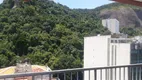 Foto 24 de Apartamento com 2 Quartos à venda, 105m² em Copacabana, Rio de Janeiro