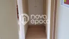 Foto 18 de Apartamento com 2 Quartos à venda, 78m² em Tijuca, Rio de Janeiro