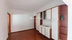 Foto 3 de Casa com 3 Quartos à venda, 130m² em Parque Santa Marta, São Carlos