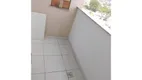 Foto 11 de Apartamento com 3 Quartos à venda, 61m² em Bela Vista, Palhoça