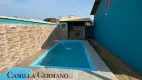 Foto 13 de Casa de Condomínio com 2 Quartos à venda, 65m² em Unamar, Cabo Frio