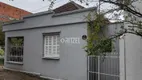 Foto 5 de Casa com 1 Quarto à venda, 350m² em Guarani, Novo Hamburgo