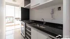 Foto 8 de Apartamento com 2 Quartos para alugar, 63m² em Setor Leste Universitário, Goiânia