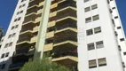 Foto 16 de Apartamento com 4 Quartos para alugar, 214m² em Centro, Ribeirão Preto
