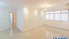 Foto 2 de Apartamento com 3 Quartos à venda, 110m² em Pinheiros, São Paulo