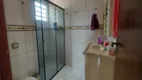 Foto 7 de Apartamento com 2 Quartos à venda, 112m² em Nova Jaguariuna , Jaguariúna