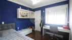 Foto 58 de Apartamento com 3 Quartos à venda, 215m² em Adalgisa, Osasco