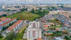 Foto 85 de Apartamento com 3 Quartos à venda, 64m² em Sacomã, São Paulo