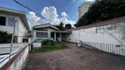 Foto 9 de Casa com 6 Quartos à venda, 320m² em Lapa, São Paulo