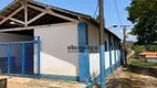 Foto 13 de Fazenda/Sítio com 4 Quartos à venda, 3242800m² em Bananal, Cabreúva