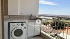 Foto 24 de Apartamento com 3 Quartos à venda, 78m² em Jardim das Américas 2ª Etapa, Anápolis