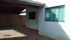 Foto 3 de Casa com 2 Quartos à venda, 93m² em Colina de São Pedro, São Pedro