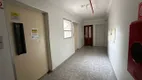 Foto 7 de Apartamento com 2 Quartos à venda, 65m² em Setor Bueno, Goiânia