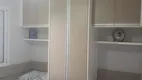 Foto 15 de Apartamento com 2 Quartos à venda, 56m² em Presidente Altino, Osasco