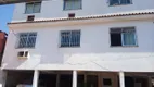 Foto 22 de Apartamento com 2 Quartos à venda, 70m² em Neves, São Gonçalo