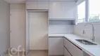Foto 73 de Apartamento com 2 Quartos à venda, 113m² em Jardim Paulista, São Paulo