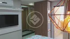 Foto 16 de Casa de Condomínio com 3 Quartos à venda, 132m² em Jardim Atlântico, Goiânia