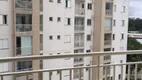 Foto 6 de Apartamento com 3 Quartos à venda, 80m² em Interlagos, São Paulo