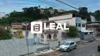 Foto 4 de Casa com 2 Quartos à venda, 478m² em Centro, Matias Barbosa
