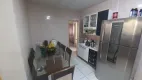 Foto 4 de Apartamento com 3 Quartos à venda, 82m² em Itapuã, Vila Velha