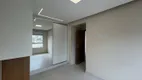 Foto 13 de Apartamento com 2 Quartos à venda, 67m² em Setor Bueno, Goiânia