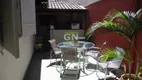Foto 15 de Casa com 2 Quartos à venda, 250m² em Serra, Belo Horizonte