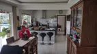 Foto 2 de Casa de Condomínio com 4 Quartos à venda, 420m² em Condominio Serra da estrela, Atibaia