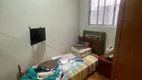 Foto 26 de Apartamento com 3 Quartos à venda, 130m² em Centro, Belo Horizonte