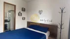 Foto 3 de Casa de Condomínio com 2 Quartos à venda, 90m² em Pontal de Santa Marina, Caraguatatuba