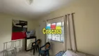 Foto 9 de Casa com 3 Quartos à venda, 160m² em Vila Blanche, Cabo Frio