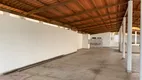 Foto 27 de Imóvel Comercial com 8 Quartos para alugar, 448m² em Piatã, Salvador