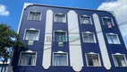 Foto 11 de Apartamento com 2 Quartos à venda, 85m² em Alto dos Passos, Juiz de Fora