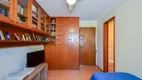 Foto 8 de Apartamento com 3 Quartos à venda, 162m² em Brooklin, São Paulo