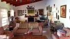 Foto 5 de Casa com 5 Quartos à venda, 300m² em Ponte Alta, Atibaia