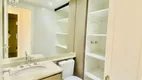 Foto 19 de Apartamento com 3 Quartos à venda, 100m² em Jardim da Glória, São Paulo