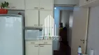 Foto 12 de Apartamento com 2 Quartos à venda, 82m² em Vila Leopoldina, São Paulo