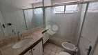 Foto 22 de Apartamento com 3 Quartos à venda, 147m² em Recreio Dos Bandeirantes, Rio de Janeiro