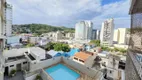 Foto 5 de Apartamento com 3 Quartos à venda, 96m² em Icaraí, Niterói