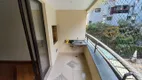 Foto 7 de Apartamento com 2 Quartos à venda, 105m² em Vila Andrade, São Paulo